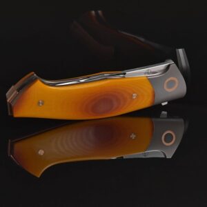 Read more about the article What is Workflow Design Tool