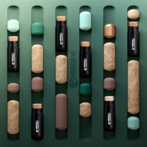 Read more about the article What is Workflow Design Tools