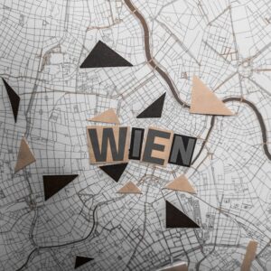 Read more about the article What is World Map Svg