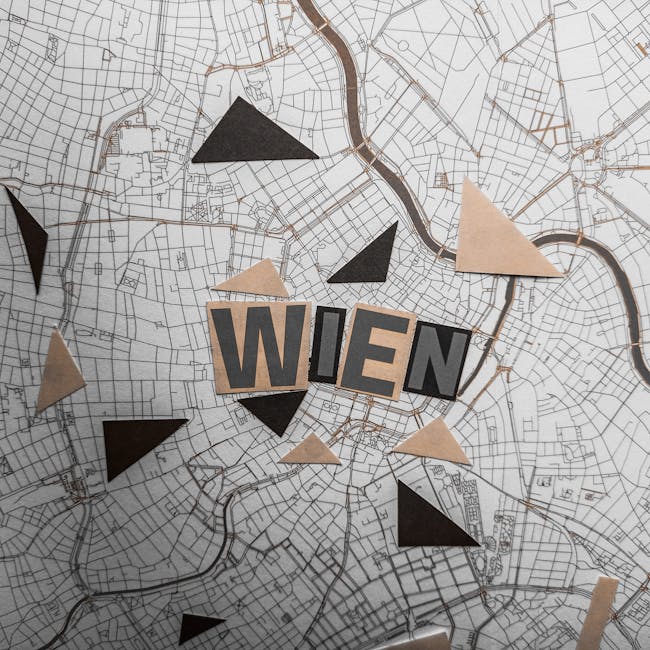 You are currently viewing What is World Map Svg