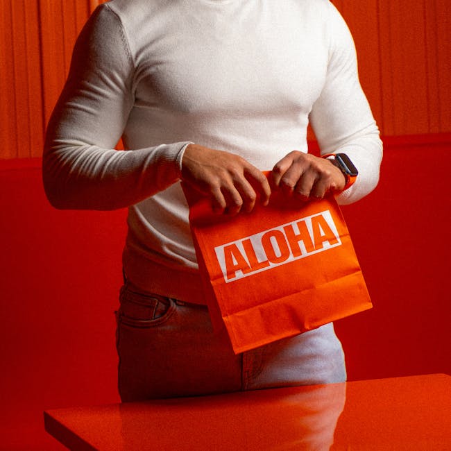 You are currently viewing What is Youthful Branding