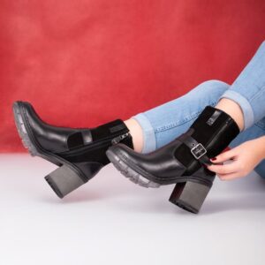 Read more about the article What is Youtube Mockup