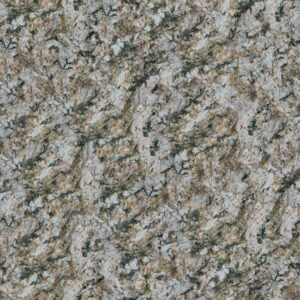 Read more about the article What is Zbrush Hard Surface Modeling