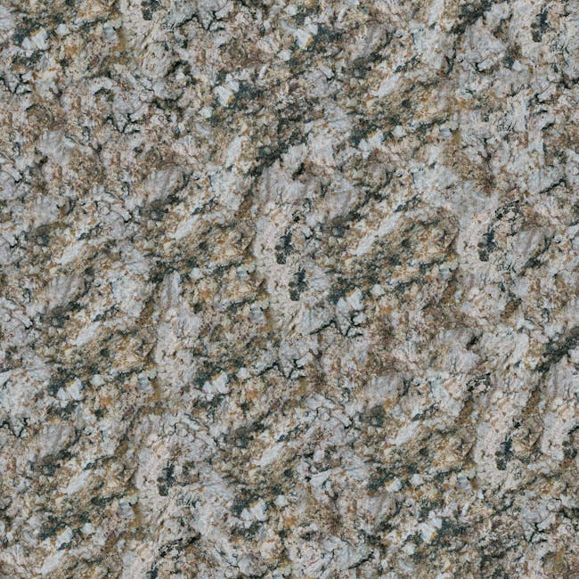 You are currently viewing What is Zbrush Hard Surface Modeling